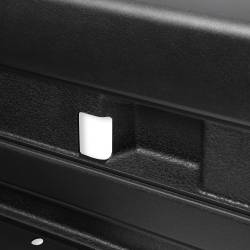 Brothers Trucks - Brothers Trucks 05-278 Door Panel - Image 5