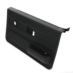 Brothers Trucks - Brothers Trucks 05-278 Door Panel - Image 10