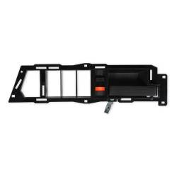 Brothers Trucks - Brothers Trucks 05-127 Chevrolet & GMC Exterior Door Handle - Image 1