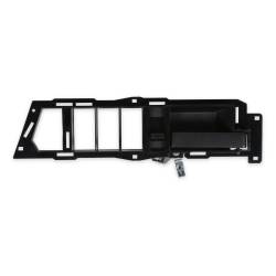Brothers Trucks - Brothers Trucks 05-127 Chevrolet & GMC Exterior Door Handle - Image 2