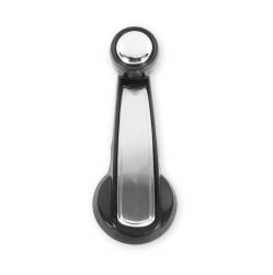 Brothers Trucks - Brothers Trucks 04-470 Interior Door Handle for Chevrolet/GMC 250-454 - Image 1