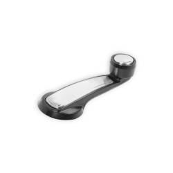 Brothers Trucks - Brothers Trucks 04-470 Interior Door Handle for Chevrolet/GMC 250-454 - Image 4