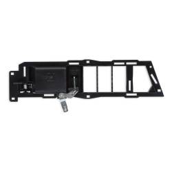 Brothers Trucks - Brothers Trucks 05-127 Chevrolet & GMC Exterior Door Handle - Image 6