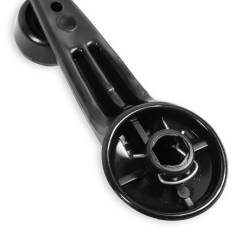 Brothers Trucks - Brothers Trucks 04-470 Interior Door Handle for Chevrolet/GMC 250-454 - Image 6