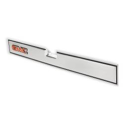 Brothers Trucks - Brothers Trucks 04-562 Tailgate Panel for GMC - Image 3