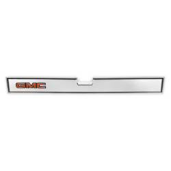 Brothers Trucks - Brothers Trucks 04-562 Tailgate Panel for GMC - Image 1