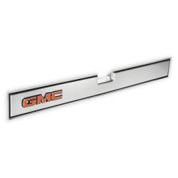 Brothers Trucks - Brothers Trucks 04-562 Tailgate Panel for GMC - Image 2