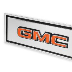 Brothers Trucks - Brothers Trucks 04-562 Tailgate Panel for GMC - Image 4