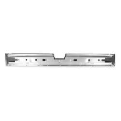 Brothers Trucks - Brothers Trucks 04-562 Tailgate Panel for GMC - Image 5