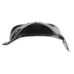 Brothers Trucks - Brothers Trucks 04-334 RH Inner Fender for 81-87 Chevy/GMC C10 - Image 4