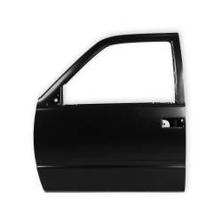 Brothers Trucks - Brothers Trucks 04-455 Door Shell for Chevrolet/GMC 250-454 - Image 1