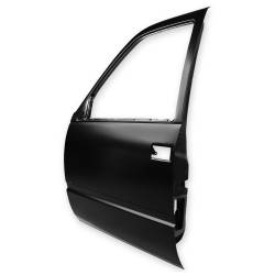 Brothers Trucks - Brothers Trucks 04-455 Door Shell for Chevrolet/GMC 250-454 - Image 2