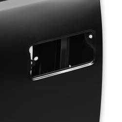 Brothers Trucks - Brothers Trucks 04-455 Door Shell for Chevrolet/GMC 250-454 - Image 4
