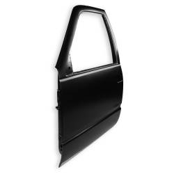 Brothers Trucks - Brothers Trucks 04-455 Door Shell for Chevrolet/GMC 250-454 - Image 3