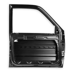 Brothers Trucks - Brothers Trucks 04-455 Door Shell for Chevrolet/GMC 250-454 - Image 5