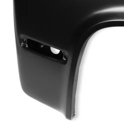 Brothers Trucks - Brothers Trucks 04-110 Fender for Chevy/GMC - Image 4