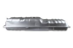Holley Sniper EFI - Holley Sniper EFI 19-531 Stock Replacement Fuel Tank for GM C/K Truck GM1A - Image 1