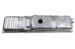 Holley Sniper EFI - Holley Sniper EFI 19-531 Stock Replacement Fuel Tank for GM C/K Truck GM1A - Image 3