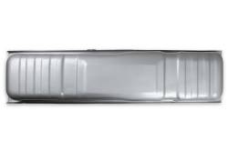 Holley Sniper EFI - Holley Sniper EFI 19-531 Stock Replacement Fuel Tank for GM C/K Truck GM1A - Image 4