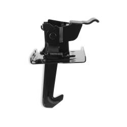 Brothers Trucks - Brothers Trucks 04-315 Hood Panel Latch for Chevy/GMC - Image 2