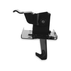 Brothers Trucks - Brothers Trucks 04-315 Hood Panel Latch for Chevy/GMC - Image 3