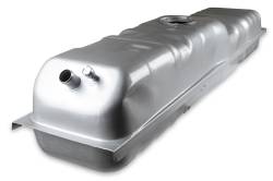 Holley Sniper EFI - Holley Sniper EFI 19-531 Stock Replacement Fuel Tank for GM C/K Truck GM1A - Image 2