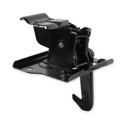 Brothers Trucks - Brothers Trucks 04-315 Hood Panel Latch for Chevy/GMC - Image 4