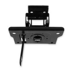 Brothers Trucks - Brothers Trucks 04-315 Hood Panel Latch for Chevy/GMC - Image 5