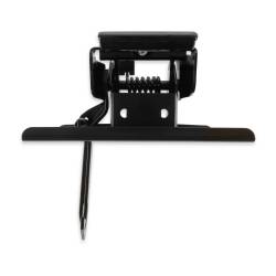 Brothers Trucks - Brothers Trucks 04-315 Hood Panel Latch for Chevy/GMC - Image 6
