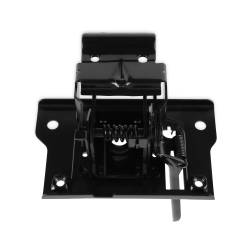 Brothers Trucks - Brothers Trucks 04-315 Hood Panel Latch for Chevy/GMC - Image 8