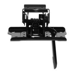 Brothers Trucks - Brothers Trucks 04-315 Hood Panel Latch for Chevy/GMC - Image 7