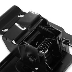 Brothers Trucks - Brothers Trucks 04-315 Hood Panel Latch for Chevy/GMC - Image 10