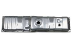 Holley Sniper EFI - Holley Sniper EFI 19-457 Fuel Tank System 400 LPH for Chevy/GMC - Image 2