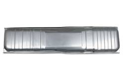 Holley Sniper EFI - Holley Sniper EFI 19-457 Fuel Tank System 400 LPH for Chevy/GMC - Image 3