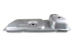 Holley Sniper EFI - Holley Sniper EFI 19-526 Stock Replacement Fuel Tank for Mustang F12B - Image 1
