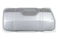Holley Sniper EFI - Holley Sniper EFI 19-526 Stock Replacement Fuel Tank for Mustang F12B - Image 4