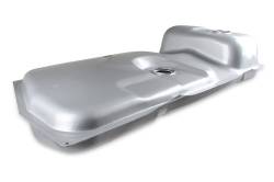 Holley Sniper EFI - Holley Sniper EFI 19-526 Stock Replacement Fuel Tank for Mustang F12B - Image 2