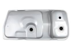 Holley Sniper EFI - Holley Sniper EFI 19-526 Stock Replacement Fuel Tank for Mustang F12B - Image 3