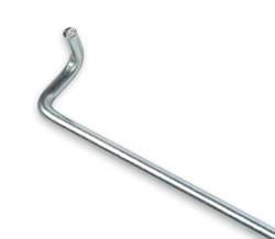 Brothers Trucks - Brothers Trucks 04-307 Chevrolet & GMC Tailgate Latch Rod - Image 5