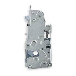 Brothers Trucks - Brothers Trucks 04-222 Chevrolet & GMC Door Latch Assembly - Image 1