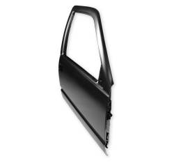 Brothers Trucks - Brothers Trucks 04-456 Door Shell for Chevrolet & GMC - Image 2