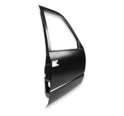 Brothers Trucks - Brothers Trucks 04-456 Door Shell for Chevrolet & GMC - Image 3