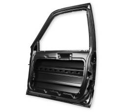 Brothers Trucks - Brothers Trucks 04-456 Door Shell for Chevrolet & GMC - Image 5