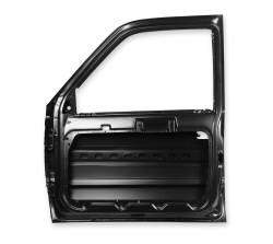 Brothers Trucks - Brothers Trucks 04-456 Door Shell for Chevrolet & GMC - Image 4