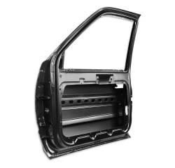 Brothers Trucks - Brothers Trucks 04-456 Door Shell for Chevrolet & GMC - Image 6