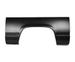Brothers Trucks - Brothers Trucks 04-376 Chevrolet & GMC Wheel Arch Repair Panel - Image 1