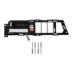Brothers Trucks - Brothers Trucks 05-128 Interior Door Handle for Chevy/GMC - Image 1