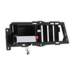 Brothers Trucks - Brothers Trucks 05-128 Interior Door Handle for Chevy/GMC - Image 4