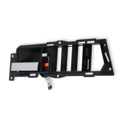 Brothers Trucks - Brothers Trucks 05-128 Interior Door Handle for Chevy/GMC - Image 3