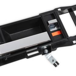Brothers Trucks - Brothers Trucks 05-128 Interior Door Handle for Chevy/GMC - Image 5